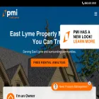 nianticpropertymanagementinc.com