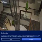 nibavlifts.in
