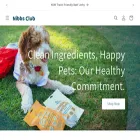 nibbsclub.com