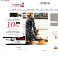 nibbuns.co.kr