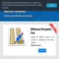 nibcode.com