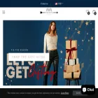 nibimtk.com