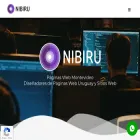 nibiru.com.uy