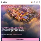 nibiru.net