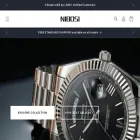 nibosiofficial.com