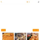 nibrasmix.com
