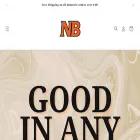 nicbric.com
