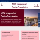 nicc.nsw.gov.au