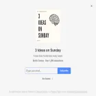 nicconley.substack.com