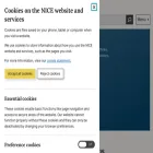 nice.org.uk