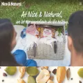 niceandnatural.co.nz