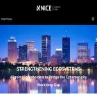 niceconference.org