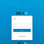 nicecxone.com