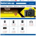 niceelectronics.com