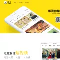 nicefilm.com