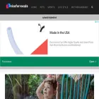 niceforvocals.com