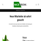 nicegrow.de