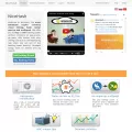 nicehash.com