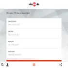 nicejob.de