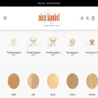 niceknobs.com