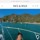 nicenwildstore.co