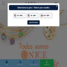 niceonline.com