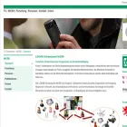 nicer.tu-darmstadt.de