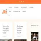 nicerecette.com