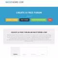 nicetheme.com