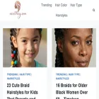 nicethey.com