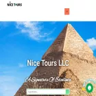 nicetours.net