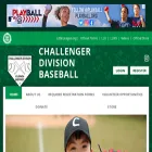 nicevillechallengerbaseball.com