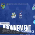 nicevolleyball.fr