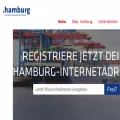 nic.hamburg