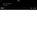 niche.co