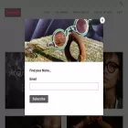 nichebazaarstudio.com