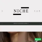 nicheessences.com