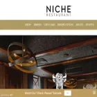 nichegeneva.com