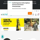 nicheliving.co.za