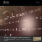 nichemagazine.me