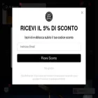 nicheperfumedecants.com