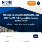 nichessp.com