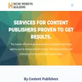 nichewebsite.builders