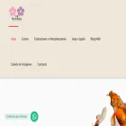 nichibokuqro.com