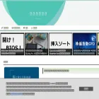 nichijou-int.com