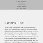 nicholasbritell.com