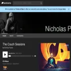 nicholaspayton.bandcamp.com
