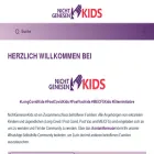 nichtgenesenkids.de