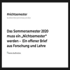 nichtsemester.de