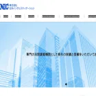nic-info.co.jp